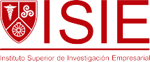 ISIE
